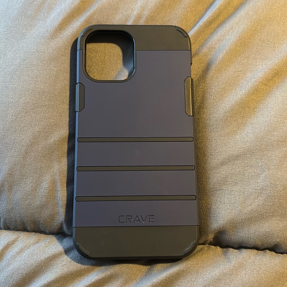 iPhone 12 plus max case
